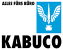 Kabuco Logo