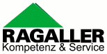 Ragaller Logo