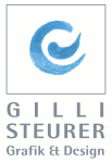 Steurer Logo